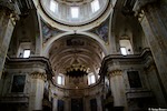 GITA A BERGAMO